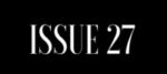 Issue27 - Logo