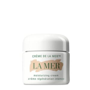 LA MER THE MOISTURISING CREAM