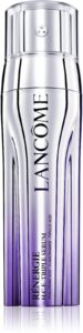  LANCÔME RÉNERGIE H.C.F. TRIPLE SERUM