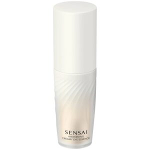 SENSAI ULTIMATE WAKENING CREAMY EYE ESSENCE