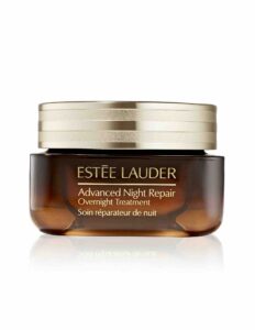 ESTEE LAUDER ANR_Overnight_Treatment packshot