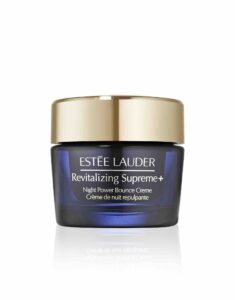 ESTEE LAUDER Supreme_Night_Power_Bounce_Creme packshot