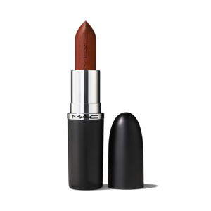 M·A·Cximal Sleek Satin Lipstick o