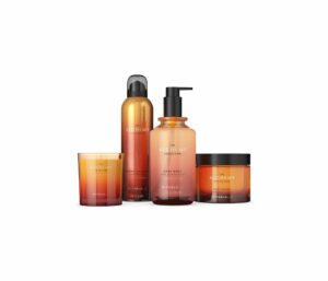 Rituals - The Alchemy Collection