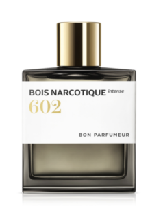 BON PARFUMEUR 602 ekstrakt perfum