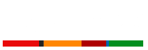 Issue27 - Logo