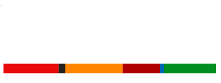 Issue27 - Logo