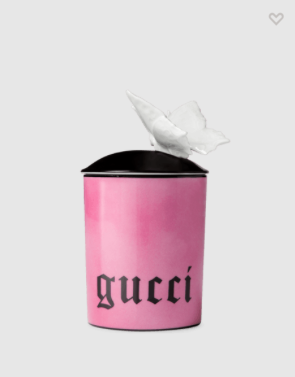 Zrzut ekranu/ Gucci.com